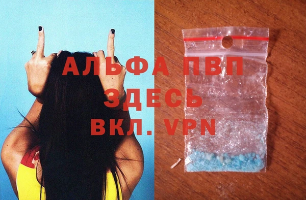 винт Аркадак