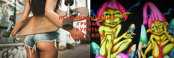 ECSTASY Алексин