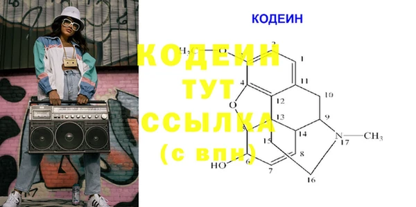 винт Аркадак