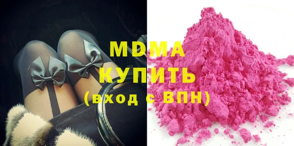 круглые Алексеевка